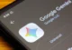 Gemini’da Gems Dönemi Bitiyor: Skills Geliyor