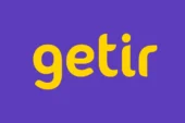 Getir, AppsFlyer ve Google Ads İş Birliğiyle iOS İndirmelerini 4 Kat Artırdı