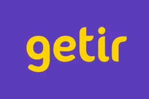 Getir, AppsFlyer ve Google Ads İş Birliğiyle iOS İndirmelerini 4 Kat Artırdı