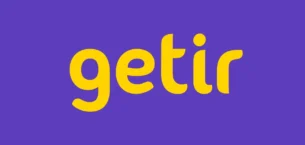 Getir, AppsFlyer ve Google Ads İş Birliğiyle iOS İndirmelerini 4 Kat Artırdı
