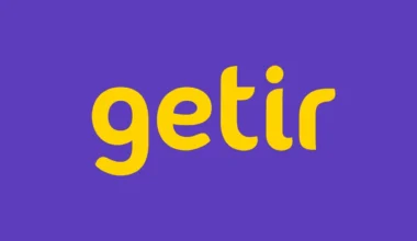 Getir, AppsFlyer ve Google Ads İş Birliğiyle iOS İndirmelerini 4 Kat Artırdı