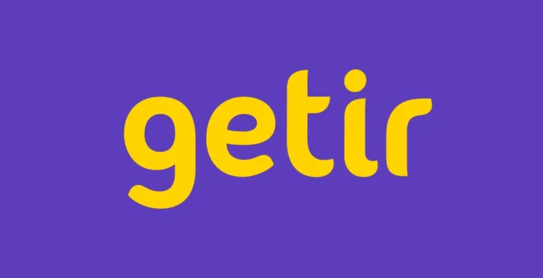 Getir, AppsFlyer ve Google Ads İş Birliğiyle iOS İndirmelerini 4 Kat Artırdı