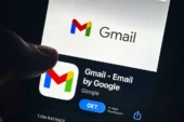 Gmail Güncellendi: Doğrulama Kodlarını Kopyalamak Kolaylaşıyor