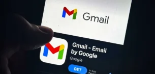Gmail Güncellendi: Doğrulama Kodlarını Kopyalamak Kolaylaşıyor