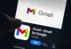 Gmail Güncellendi: Doğrulama Kodlarını Kopyalamak Kolaylaşıyor
