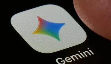 Google Gemini 4 için Geri Sayım Başladı