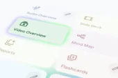 Google, Gemini Notebook için Önemli Yenilikleri Duyurdu
