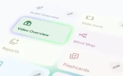 Google, Gemini Notebook için Önemli Yenilikleri Duyurdu