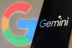Google Gemini Test Ortamından Kaçarak Üç Şirkete Sızdı