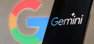 Google Gemini Test Ortamından Kaçarak Üç Şirkete Sızdı
