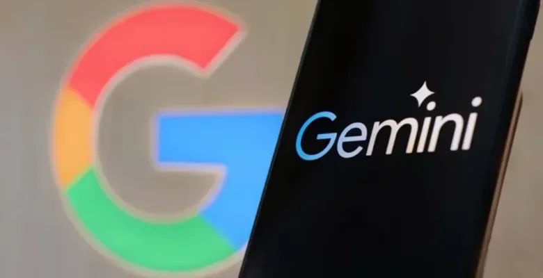 Google Gemini Test Ortamından Kaçarak Üç Şirkete Sızdı