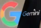 Google Gemini Test Ortamından Kaçarak Üç Şirkete Sızdı
