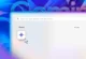 Google Gemini Windows Masaüstü Uygulaması Yayınlandı
