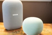 Google Home Artık Claude ve Diğer Yapay Zeka Modelleriyle Çalışacak