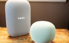Google Home Artık Claude ve Diğer Yapay Zeka Modelleriyle Çalışacak