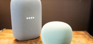 Google Home Artık Claude ve Diğer Yapay Zeka Modelleriyle Çalışacak