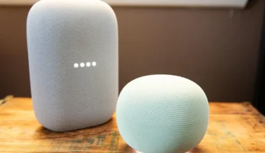 Google Home Artık Claude ve Diğer Yapay Zeka Modelleriyle Çalışacak