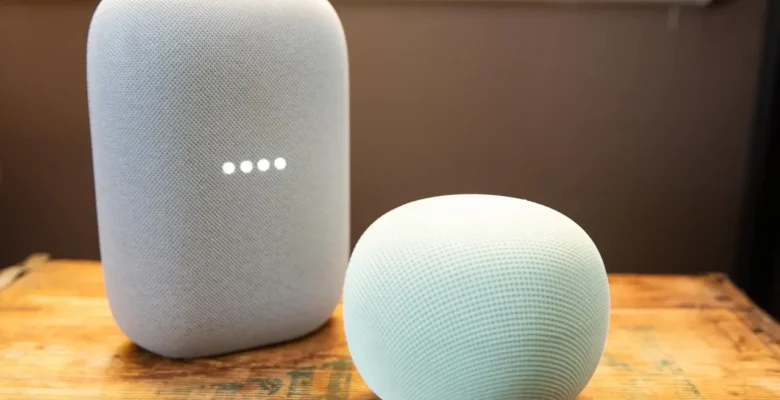 Google Home Artık Claude ve Diğer Yapay Zeka Modelleriyle Çalışacak