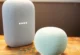 Google Home Artık Claude ve Diğer Yapay Zeka Modelleriyle Çalışacak