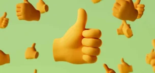 Google, Noto 3D Emoji Tasarımlarını Android Cihazlara Genişletiyor