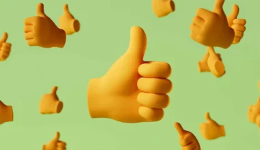 Google, Noto 3D Emoji Tasarımlarını Android Cihazlara Genişletiyor