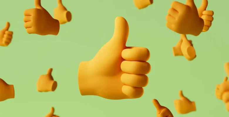 Google, Noto 3D Emoji Tasarımlarını Android Cihazlara Genişletiyor