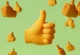 Google, Noto 3D Emoji Tasarımlarını Android Cihazlara Genişletiyor