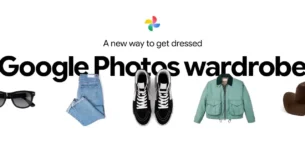 Google Photos iOS Uygulamasına Yeni Gardırop Özelliği Eklendi