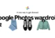 Google Photos iOS Uygulamasına Yeni Gardırop Özelliği Eklendi