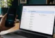 Google Servislerine Sesli Yapay Zeka Geldi: İşte Detaylar