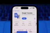 Google Translate’e Canlı Çeviri için İki Yeni Özellik Geldi