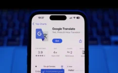 Google Translate’e Canlı Çeviri için İki Yeni Özellik Geldi