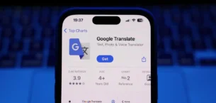 Google Translate’e Canlı Çeviri için İki Yeni Özellik Geldi