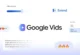 Google Vids Artık Gemini Omni 1.1 Flash ile Video Üretiyor