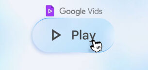 Google Vids Dokümanları Videolara Dönüştürebiliyor