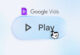 Google Vids Dokümanları Videolara Dönüştürebiliyor