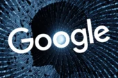 Google’dan Türkiye’deki Genç Kullanıcılara Özel Güvenlik Adımı: Yaş Tahmini Teknolojisi Başladı
