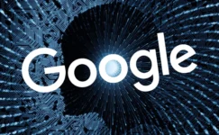 Google’dan Türkiye’deki Genç Kullanıcılara Özel Güvenlik Adımı: Yaş Tahmini Teknolojisi Başladı