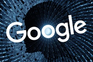 Google’dan Türkiye’deki Genç Kullanıcılara Özel Güvenlik Adımı: Yaş Tahmini Teknolojisi Başladı