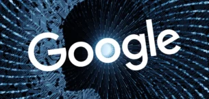 Google’dan Türkiye’deki Genç Kullanıcılara Özel Güvenlik Adımı: Yaş Tahmini Teknolojisi Başladı
