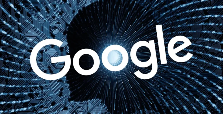 Google’dan Türkiye’deki Genç Kullanıcılara Özel Güvenlik Adımı: Yaş Tahmini Teknolojisi Başladı