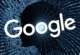 Google’dan Türkiye’deki Genç Kullanıcılara Özel Güvenlik Adımı: Yaş Tahmini Teknolojisi Başladı