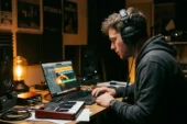 Google’ın Yeni Müzik Modeli Lyria 3.5 Gemini’a Geldi