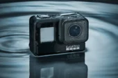 GoPro, Starman Holding Tarafından 285 Milyon Dolara Satın Alındı