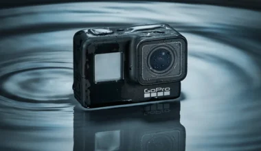 GoPro, Starman Holding Tarafından 285 Milyon Dolara Satın Alındı