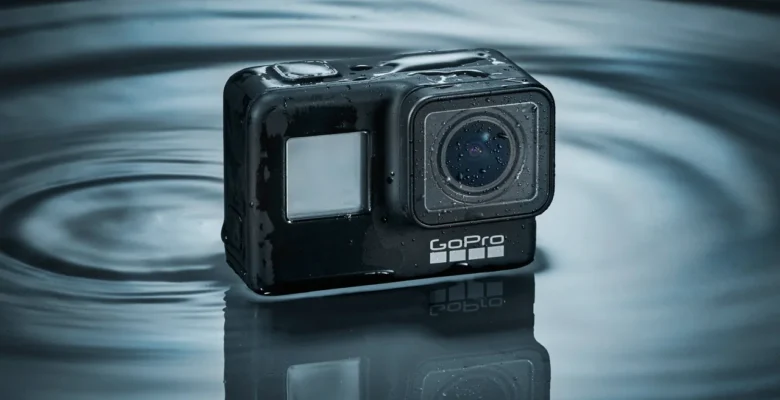 GoPro, Starman Holding Tarafından 285 Milyon Dolara Satın Alındı