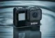 GoPro, Starman Holding Tarafından 285 Milyon Dolara Satın Alındı
