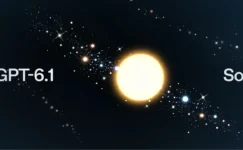GPT-6.1 Sol Tanıtıldı: Astra Seviyesinde Zekâ Beşte Bir Fiyata