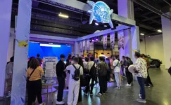 Gravity Game Unite, Gaming Istanbul 2026’da Ragnarok Zero: Global Showcase etkinliğini başarıyla tamamladı