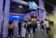 Gravity Game Unite, Gaming Istanbul 2026’da Ragnarok Zero: Global Showcase etkinliğini başarıyla tamamladı